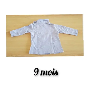 Sous pull 🔄