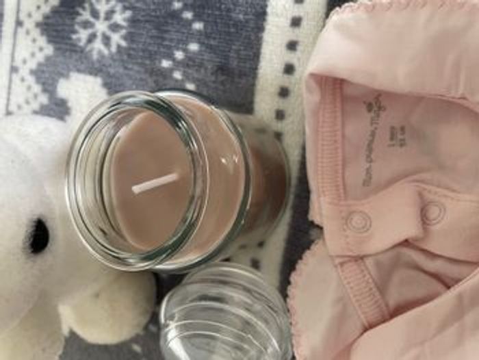 Ensemble - photo numéro 3