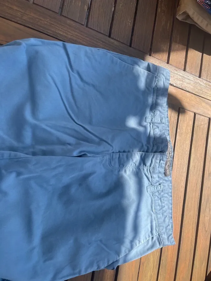 Pantalon primark taille 32us 42 - photo numéro 4