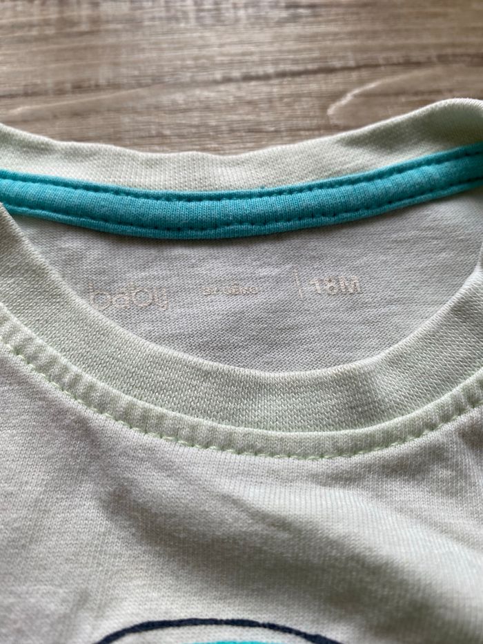 Ensemble - photo numéro 8