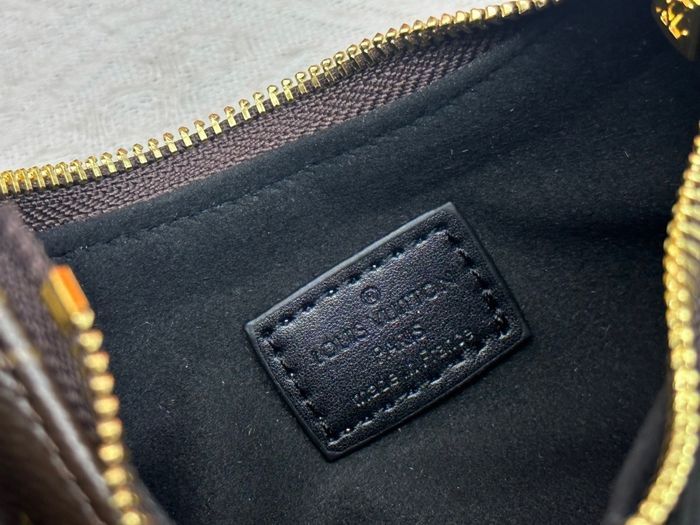 Louis Vuitton  Catchy  M25223 - photo numéro 8