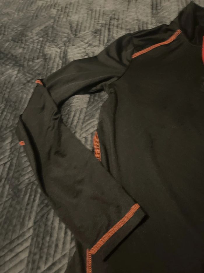 Maillot - photo numéro 3