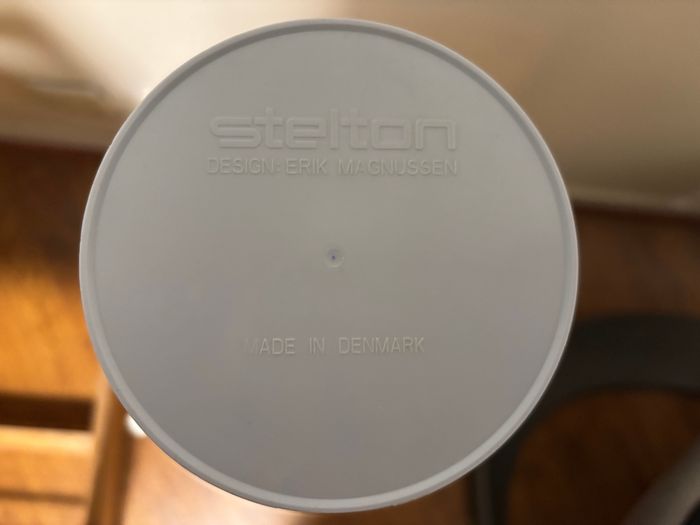 Stelton EM 77 Thermos - photo numéro 2