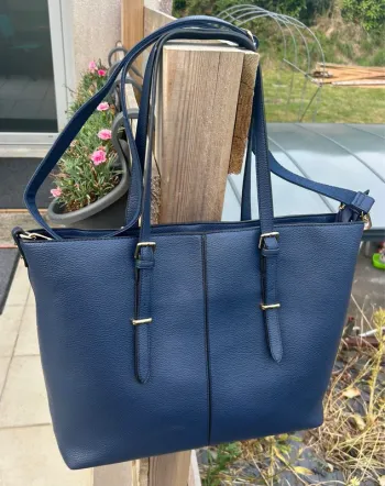 Tote bag en parfait état