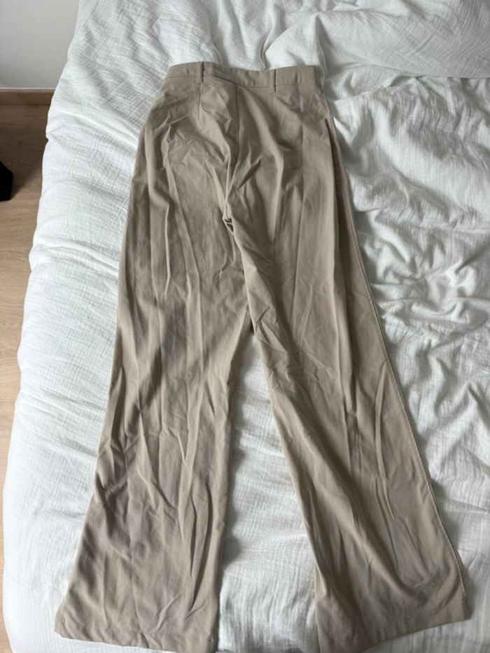 Pantalon - photo numéro 2