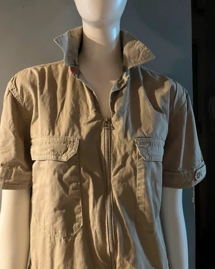 Robe deeluxe en M - photo numéro 2
