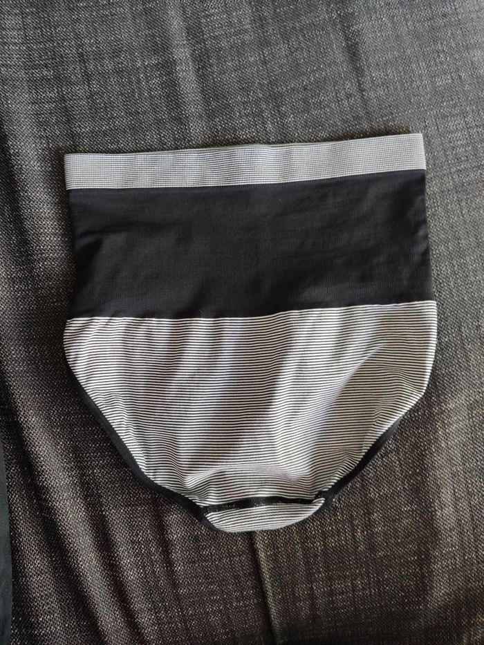Culotte Jolinesse Taille L neuve - photo numéro 2