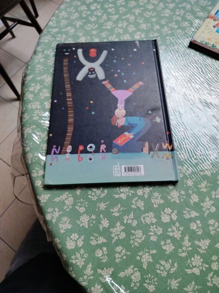 Ghislaine roman et Tom schamp - photo numéro 2