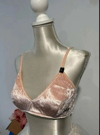 Soutien-gorge