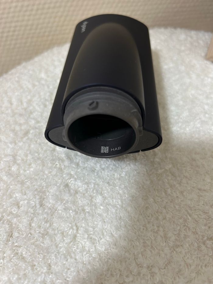 Embout brosse dyson - photo numéro 4