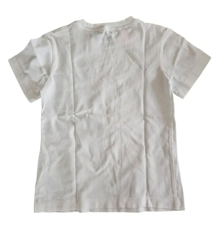 Lot vêtements garçon taille 2 ans - photo numéro 4