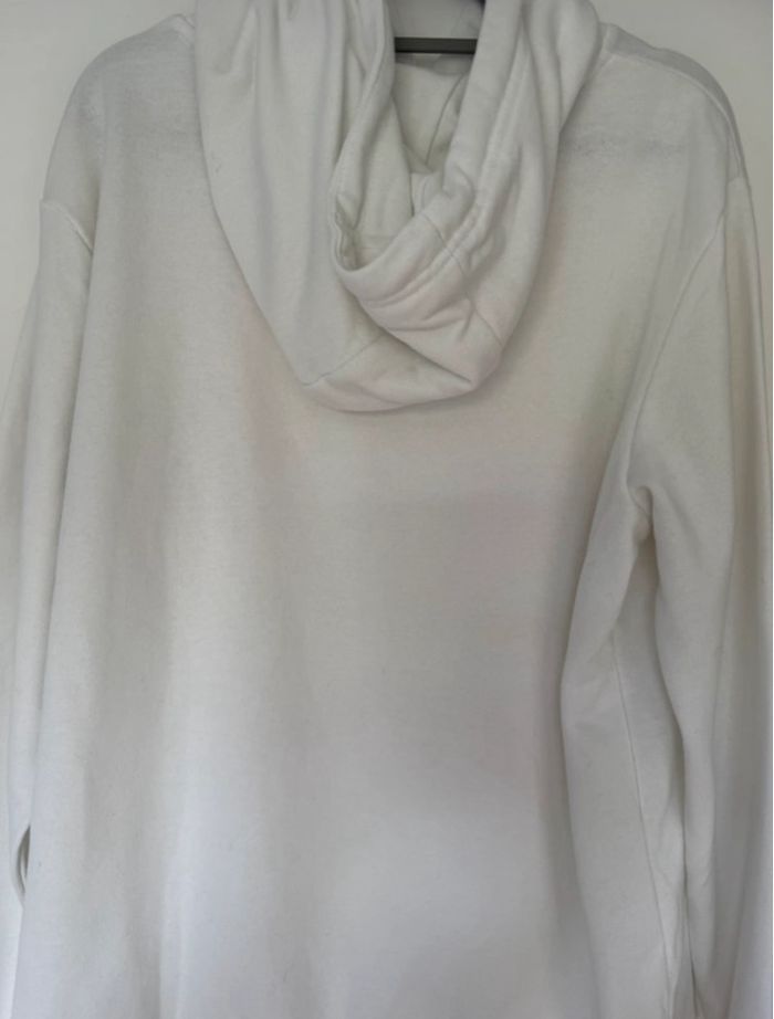 Sweat-shirt - photo numéro 3