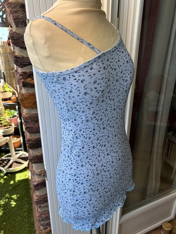 Petite robe d’été années 2000 - photo numéro 7