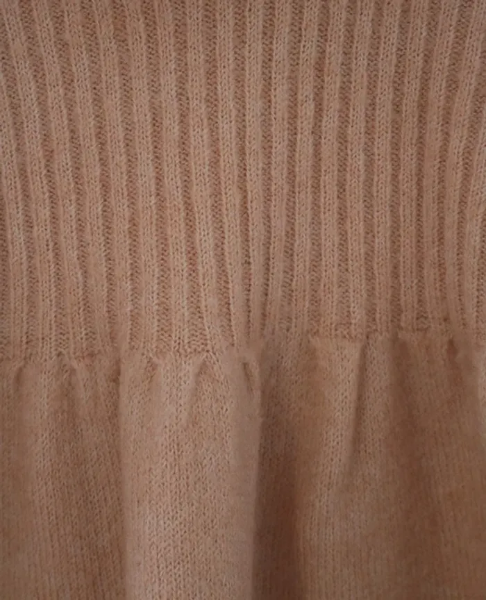 Robe Kiabi 18 mois - photo numéro 3
