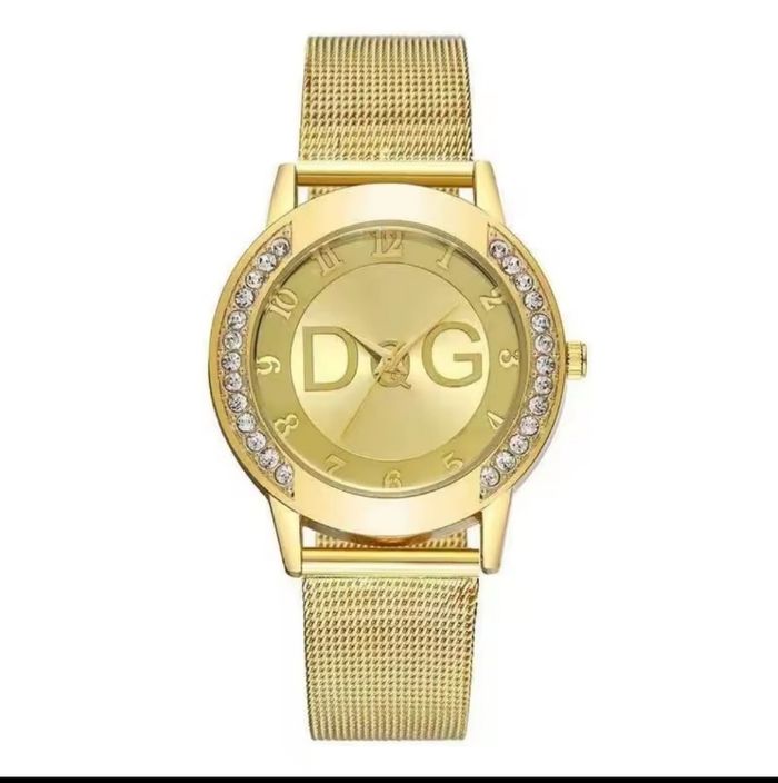 Montre femme