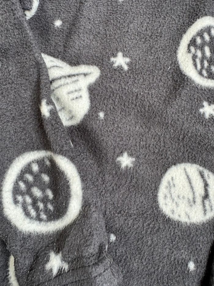 Polaire - photo numéro 3