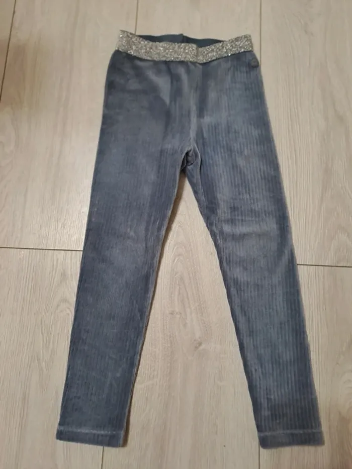 Legging 4/tA - photo numéro 3