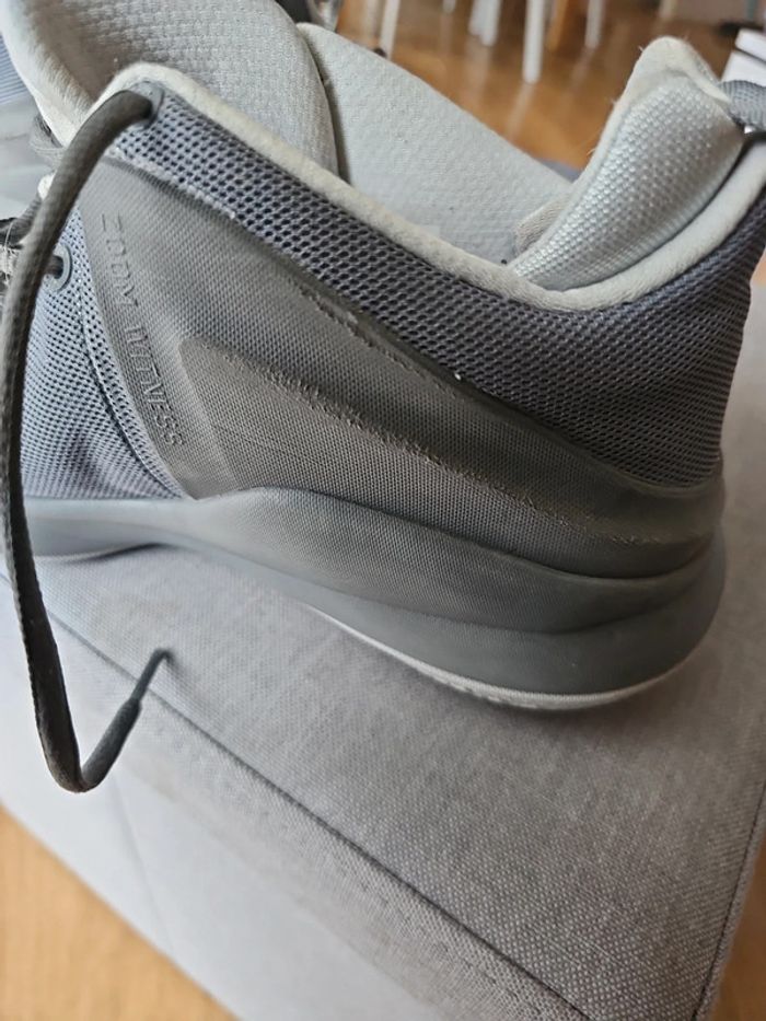 🔥Nike Lebron Zoom Witness T.44🏀 - photo numéro 10
