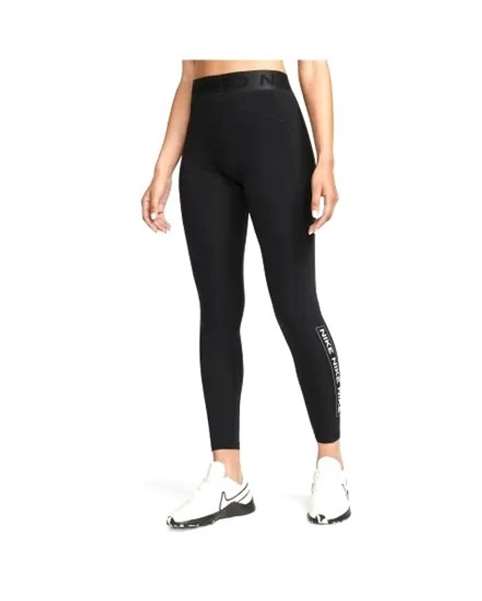 Ensemble sport neuf taille S   1 legging Nike Pro training GRX + 1 haut Prozis - photo numéro 2