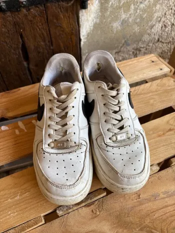 Air force 1