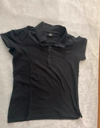 Polos