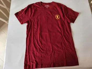 Tee shirt harry potter