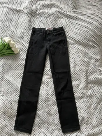 Jegging 32
