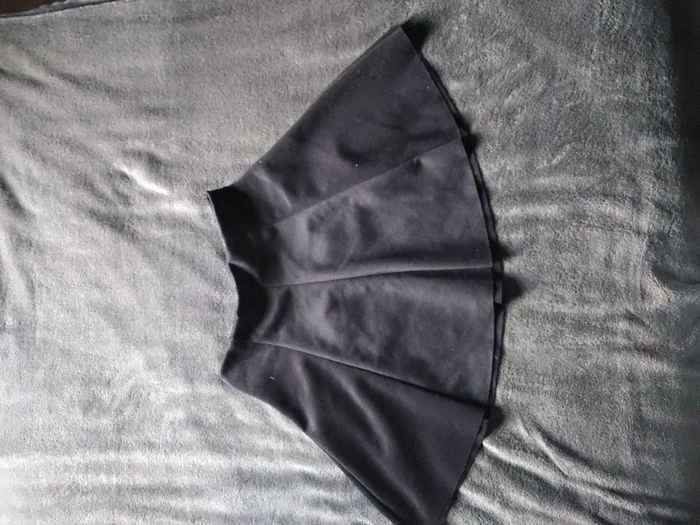 Jupe femme taille 42