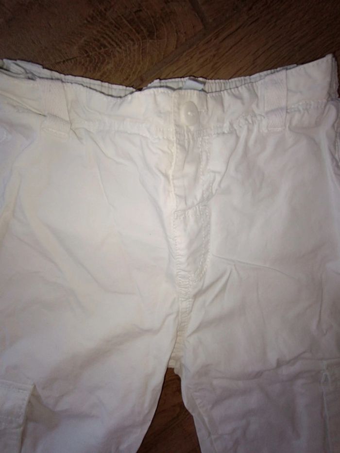Pantalon 36 mois - photo numéro 3