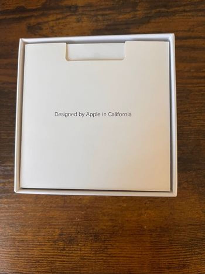 Air pods pro 2 - photo numéro 2