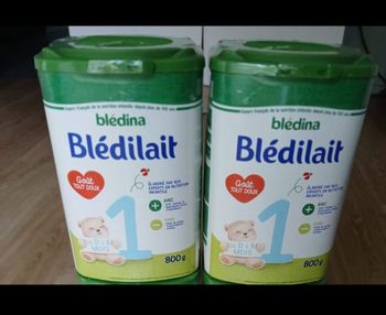 Bledilait