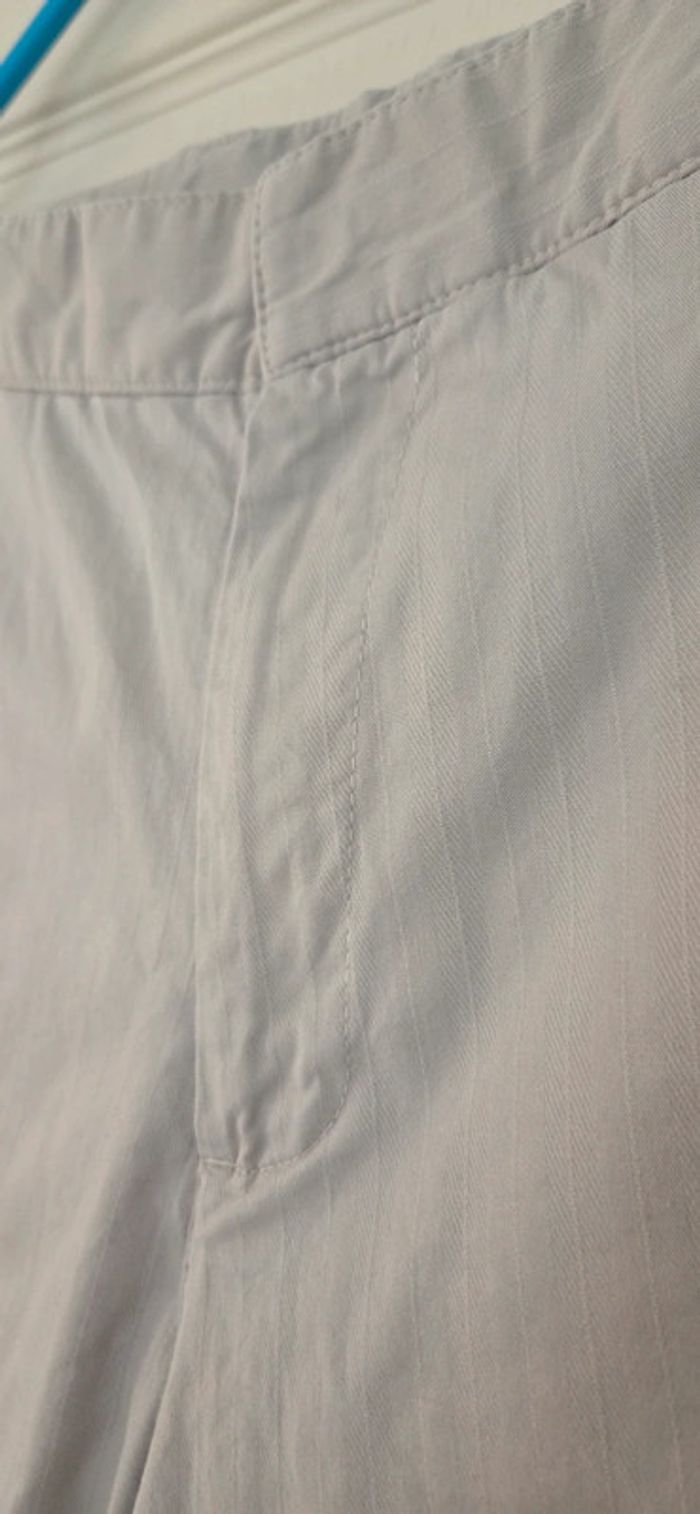 Pantalon Jules collection taille 42 - photo numéro 3