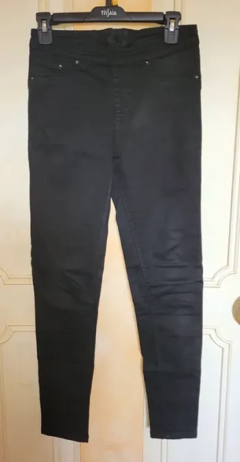 Pantalon New play