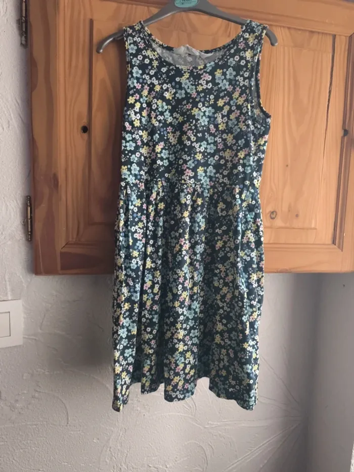 Robe h et m 122 128