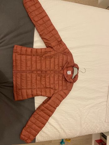 Manteau creeks