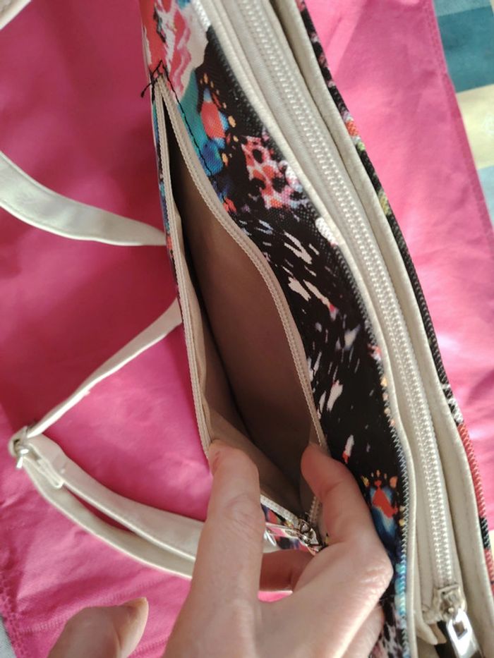 Sac à main - photo numéro 12