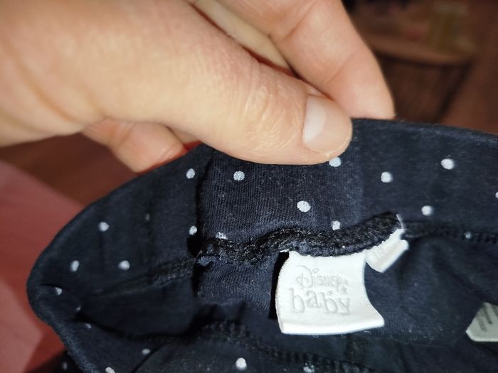 Sarouel - photo numéro 3