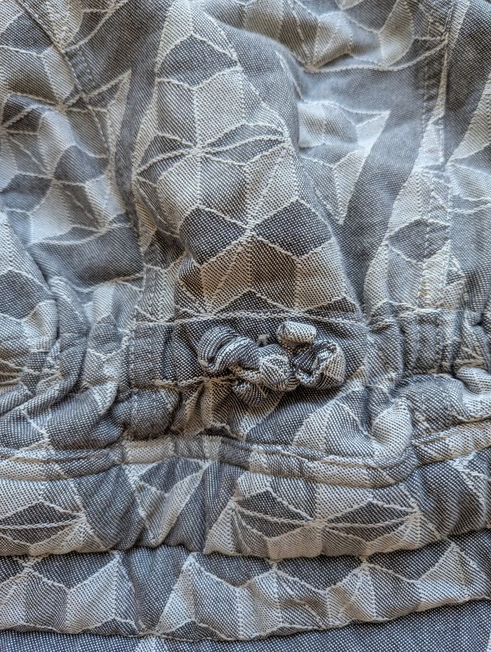 Fly Tai toddler Fidella - photo numéro 5