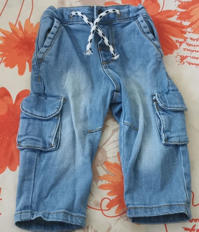 Pantalon