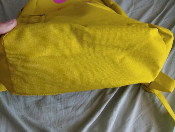Sac a dos Nike - photo numéro 6
