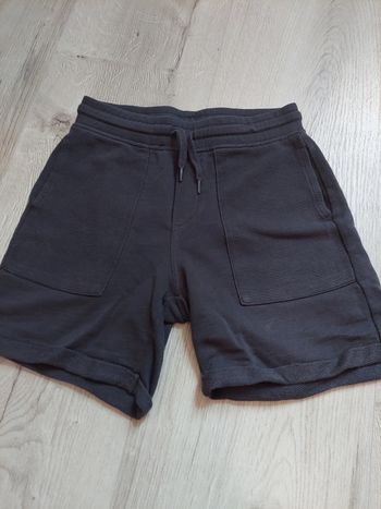 Short 10 ans bon état