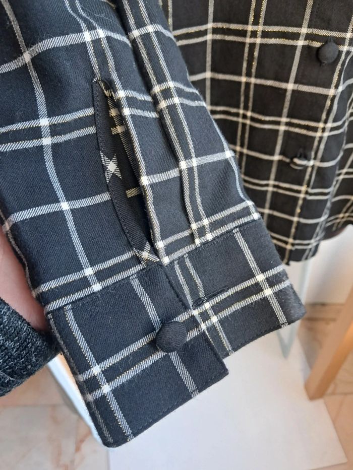 Liu Jo chemise T.42 neuve - photo numéro 6