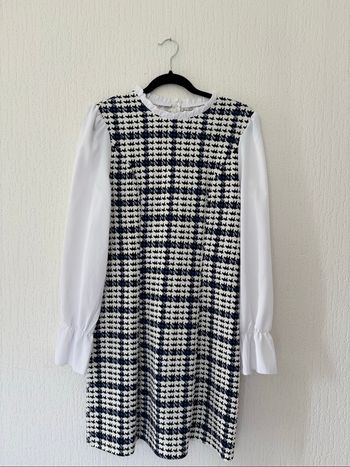 Robe Shein taille L
