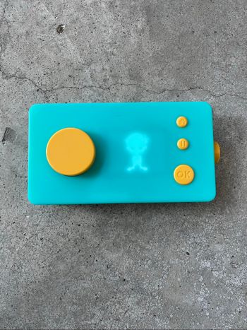 Lunii v2