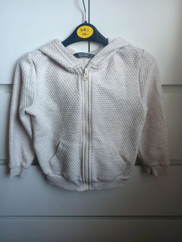 Survêtement Primark 3/4 ans - photo numéro 13