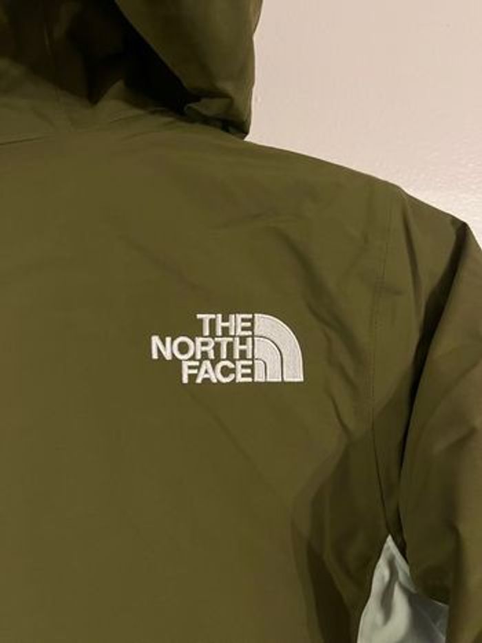 Veste de ski pour femmes The North Face - photo numéro 7