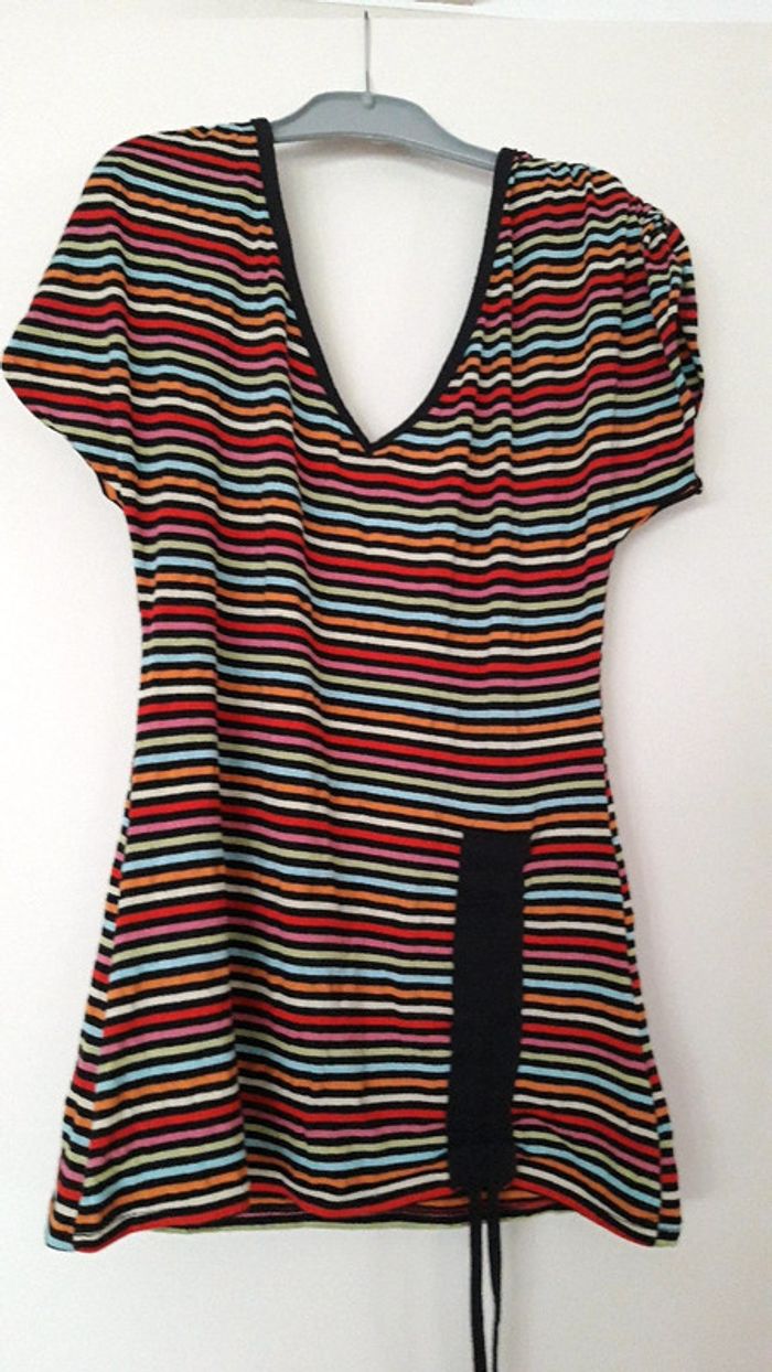 Tee-shirt