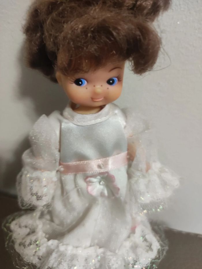 poupée Delavennat 87 - photo numéro 7