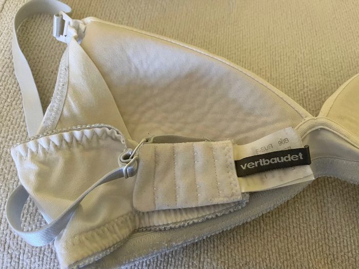 2 soutien gorge grossesse allaitement - photo numéro 7