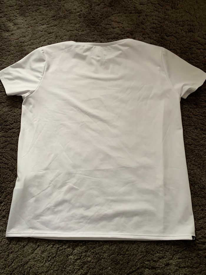 T-shirt de sport - photo numéro 2